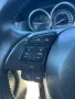 Mazda CX-5 2.2 D Skyactiv 150 k.c., снимка 11
