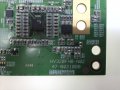 t-cont board HV320FHB-N02, снимка 2