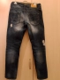 Страхотни мъжки дънки Jack&Jones , снимка 5