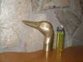 . Стар Бастун ., снимка 12