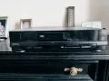 Video Goldstar VHS личен компонент, снимка 1