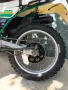 Yamaha XT 225 Serow 1985, снимка 5