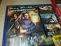 SONY PS2 GAME TONY HAWKS 2610251914, снимка 12