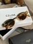 очила celine , снимка 2