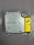 Airbag Модул за VW PASSAT B6 5N0959655A, снимка 3