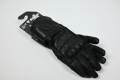Дамски ръкавици за мотор/мото ръкавици Seca Sheeva Long, снимка 1
