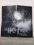Harry Potter and the Prisoner of Azkaban (Original Motion Picture Soundtrack), CD near mint, снимка 5
