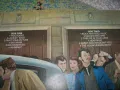 Showaddywaddy - Trocadero 1976 LP Album, снимка 3