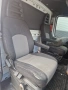 Седалка за Ивеко Дейли/Iveco Daily , снимка 8