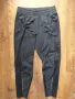 Pants Nike W NK SWFT RUN PANT- дамско долнище р-р М, снимка 4