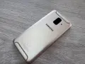 Samsung Galaxy A6 32GB Dual, снимка 7