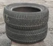 Гуми 205 55 16 Фулда Fulda 4 броя.Нов внос .Не са нови. , снимка 13