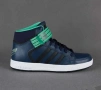 Кецове adidas Varial Mid в размер 40., снимка 1