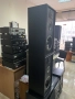 JBL TLX 510, снимка 5