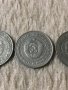 Монети НРБ, снимка 6