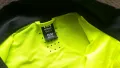 HELLY HANSEN 77203 ICU BRZ Hi Vis Jacke Stretch размер M еластично работно яке , горница W4-279, снимка 12