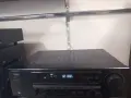 Kenwood KR-A5050, снимка 6