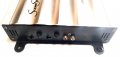 Усилвател за кола SuperSound AD260 RMS POWER 60 W×2CH BRIDGE MODE 150 W×1CH, снимка 2