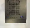Геймърски компютър Intel Core i7 9700, RTX 2060 6GB, 16GB ram, снимка 6