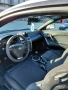 Продавам Hyundai Coupe FX 2.0 2002, снимка 14