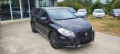 Suzuki SX4 S-Cross 1.6 DDIS, снимка 3