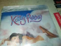 KATY PERRY CD-ВНОС GERMANY 0907250939, снимка 6