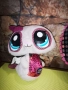 Littlest Pet Shop LPS, снимка 4