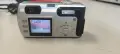 Фотоапарат Trust 1210K, снимка 5