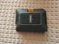 EDUP EP-SK0075 200W PoE инжектор за Starlink Gen 3 / Старлинк, снимка 1