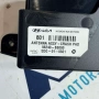 96240BE000 GPS антена за навигация от Hyundai Kona SX2 1.6 GDI Hybrid, двигател G4LL, 141 кс., автом, снимка 7