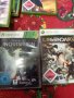 Игри за Xbox 360, снимка 4