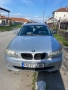 BMW 120i 2.0, 150 к.с., снимка 1