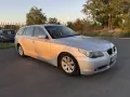 BMW 530 TD E60 218к.с., снимка 5