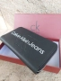 Дамско портмоне Calvin Klein код SG52u, снимка 5