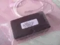 Marquette catheter imput module- комплект, снимка 6