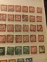 Пощенски марки Германия.120 бр., снимка 1