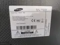 Телевизор - Samsung 28 inch smart / A25, снимка 6