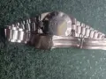 часовник seiko 5, снимка 6