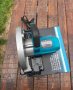 Ръчен Циркуляр Makita , снимка 3