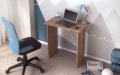 Компактно бюро с изчистен дизайн, снимка 3