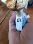 Старо Дървено петле моливник, снимка 7