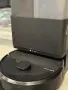 Премиум Робот iRobot Roomba Plus 505 Combo (7000Pa, Станция AutoWash), снимка 4