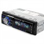 РАДИО АУДИО PLAYER С BLUETOOTH AUX-USB-SD 4 X 50W  MI-2035BT, снимка 2