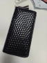 Чисто нов дамски портфейл / клъч с 3D мотиви и лачен ефект , снимка 1