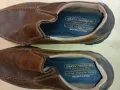 Skechers N 44 кожени - 29 лв, снимка 4