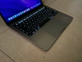 13.3' Core i5 Apple MacBook Pro Late 2016 TouchBar 16GB RAM/256GB SSD/Бат 6ч, снимка 5
