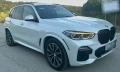 bmw x5 4.0i к.с / внос Канада      -цена  000лв кеш плащане в БГ валута    ключа -частно лице продав, снимка 3