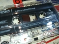LOUIS ARMSTRONG-ORIGINAL TAPE 0309251115, снимка 10