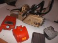 STIHL MS   038 на части, снимка 4
