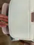 Столче за хранене на Peg Perego, снимка 5